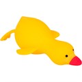 Игрушка антистресс Утка 14 см FG250327672C цвет в ассорт. 149-184