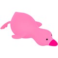 Игрушка антистресс Утка 14 см FG250327672C цвет в ассорт. 149-184