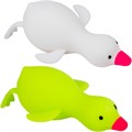 Игрушка антистресс Утка 14 см FG250327672C цвет в ассорт. 149-184