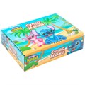 Игрушка Супер мялка антистресс Супер Жим YM-ST01-FL-RU 149-166