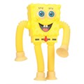 Игрушка антистресс растяжка Супер Жим YM-SBD-STR-RU 149-165