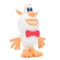 Игрушка-Тянучка Буба Супер Жим TG-211019-1-BUBA-SD 149-148