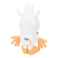 Игрушка-Тянучка Буба Супер Жим TG-211019-1-BUBA-SD 149-148