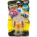 Игрушка-Тянучка ЗОМБИ 053-22B-5-R 548-118