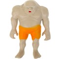 Игрушка-Тянучка ЗОМБИ 053-22B-5-R 548-118