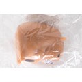 Игрушка антистресс Капибара 7 см FG250327673C 149-185