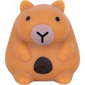Игрушка антистресс Капибара 7 см FG250327673C 149-185