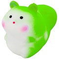 Игрушка антистресс 141-166U Белка, цвет в асс. СТОК 547-626