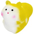 Игрушка антистресс 141-166U Белка, цвет в асс. СТОК 547-626