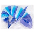 Игрушка антистресс Акула 21 см FG250327690C 149-187