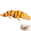 Игрушка антистресс Крокодил 21 см FG250327691C 149-188
