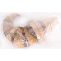 Игрушка антистресс Крокодил 21 см FG250327691C 149-188
