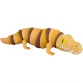 Игрушка антистресс Крокодил 21 см FG250327691C 149-188