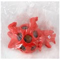Игрушка антистресс Динозавры 7 см FG250327670C цвет в ассорт. 149-183