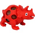 Игрушка антистресс Динозавры 7 см FG250327670C цвет в ассорт. 149-183