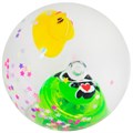 Мяч светящийся 6,5 см FG250327710C 353-694