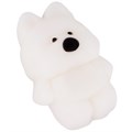 Игрушка антистресс FG241010061N Мишка в пак. 149-024