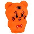 Игрушка антистресс 141-213U 547-617