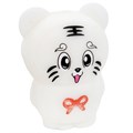Игрушка антистресс 141-213U 547-617