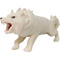 Фигурки-тянучки Predatori polari, 16 видов в ассортименте, 38-CN21 149-161