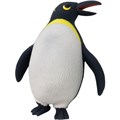Фигурки-тянучки Predatori polari, 16 видов в ассортименте, 38-CN21 149-161
