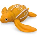 Фигурки-тянучки Повелители тропиков 16CN25 149-159
