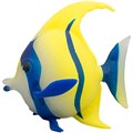 Фигурки-тянучки Подводный мир 20CN25 149-160