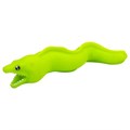 Фигурки-тянучки Подводный мир 20CN25 149-160