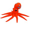 Фигурки-тянучки Подводный мир 20CN25 149-160