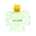 Игрушка-Тянучка мега стреч мини 6,5см Супер Флекс ZY1405074-6-RU 149-149