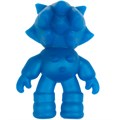 Игрушка-Тянучка МОНСТР Соник 12см 053-22L-12-RU 149-075