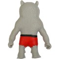 Игрушка-Тянучка мега стреч Волк 053-22B-1-R 548-115