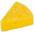 Игрушка антистресс FG241010080N Сыр в пак. 149-029