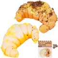 Игрушка антистресс FG241010081N Круасан в пак. 149-030
