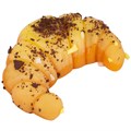 Игрушка антистресс FG241010081N Круасан в пак. 149-030
