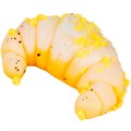 Игрушка антистресс FG241010081N Круасан в пак. 149-030