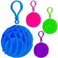 Игрушка антистресс 141V-522 148-880