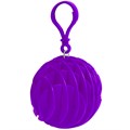 Игрушка антистресс 141V-522 148-880