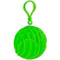 Игрушка антистресс 141V-522 148-880