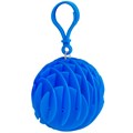 Игрушка антистресс 141V-522 148-880