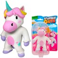 Игрушка Тянучка Stumble Guys Sprinkles SG0440-9 149-137