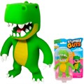 Игрушка Тянучка Stumble Guys T-Rex SG0440-2 149-131
