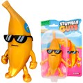 Игрушка Тянучка Stumble Guys Golden Banana SG0440-13 149-129