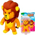 Игрушка Тянучка Stumble Guys Leonidas SG0440-6 149-135