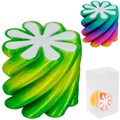 Игрушка антистресс цветок FG241029310N в ассорт. 3D 149-089