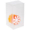 Игрушка антистресс цветок FG241029310N в ассорт. 3D 149-089