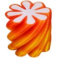 Игрушка антистресс цветок FG241029310N в ассорт. 3D 149-089