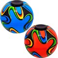 Игрушка антистресс Мяч спиннер FG240521007D 353-310