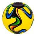 Игрушка антистресс Мяч спиннер FG240521007D 353-310
