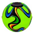 Игрушка антистресс Мяч спиннер FG240521007D 353-310